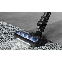 ROWENTA RH6A83