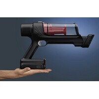 ROWENTA RH6A83