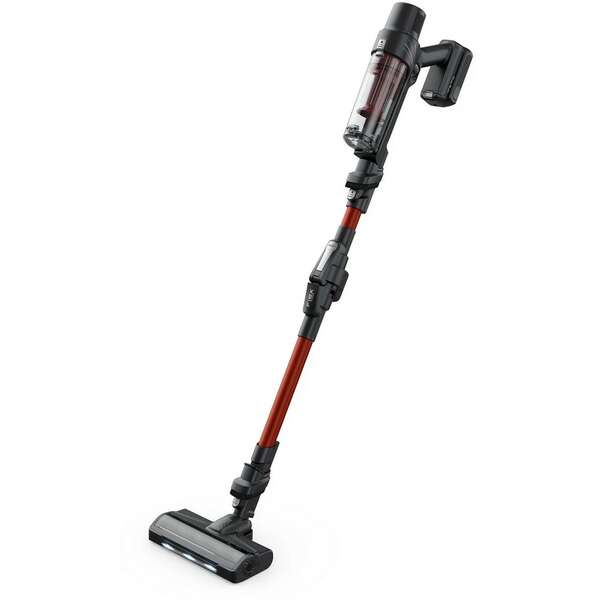 ROWENTA RH6A83
