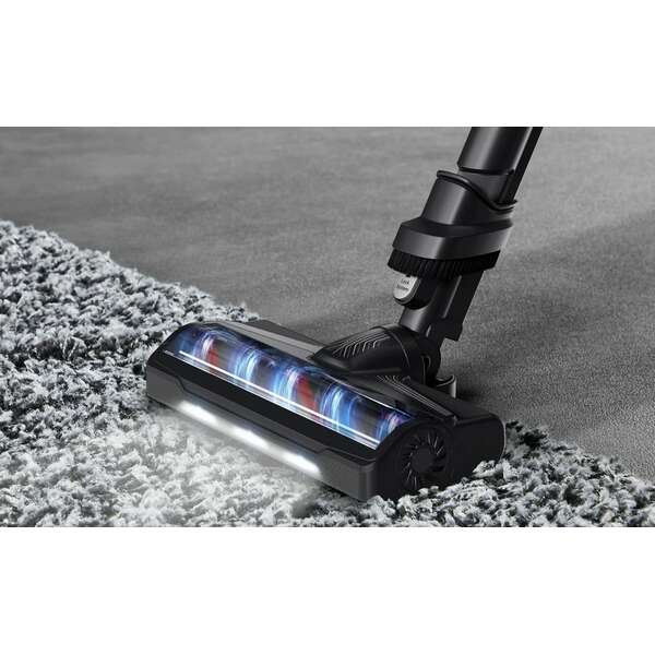 ROWENTA RH6A83