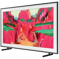 SAMSUNG QE75LS03FWUXXH