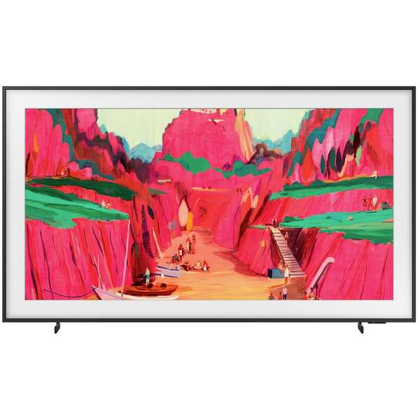 SAMSUNG QE75LS03FWUXXH