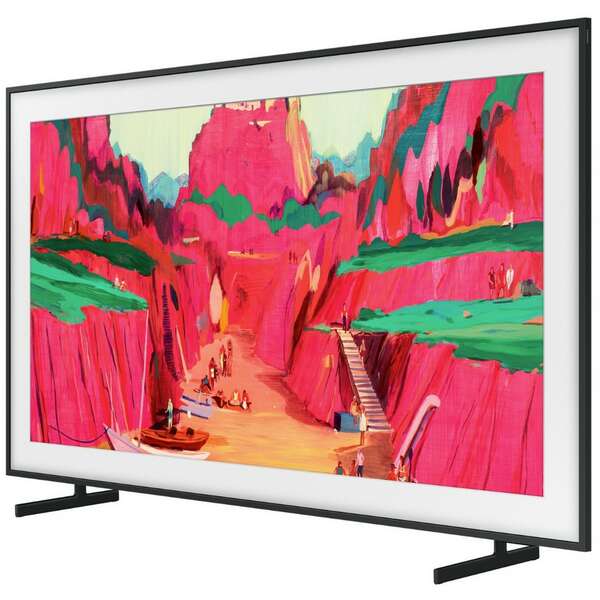 SAMSUNG QE75LS03FWUXXH