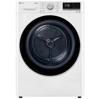 LG RH10V9AV4W