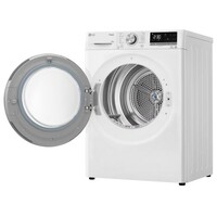LG RH10V9AV4W