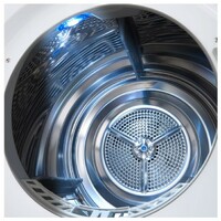 LG RH10V9AV4W