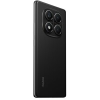 XIAOMI Redmi Note 14 Pro 12GB/512GB Midnight Black MZB0IXCEU