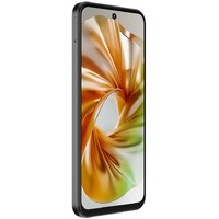 ZTE Nubia Focus 2 5G 8GB/256GB Obsidian Black