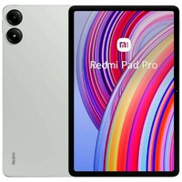 XIAOMI Redmi Pad Pro 5G 6GB/128GB Mint Green VHU4831EU