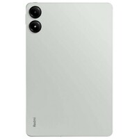 XIAOMI Redmi Pad Pro 5G 6GB/128GB Mint Green VHU4831EU