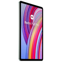 XIAOMI Redmi Pad Pro 5G 6GB/128GB Mint Green VHU4831EU
