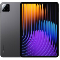 XIAOMI Pad 7 Pro 8GB / 256GB Grey VHU5295EU