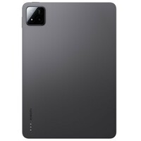 XIAOMI Pad 7 Pro 8GB/256GB Grey VHU5295EU