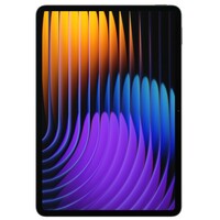 XIAOMI Pad 7 Pro 8GB/256GB Grey VHU5295EU