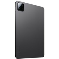 XIAOMI Pad 7 Pro 8GB/256GB Grey VHU5295EU