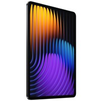 XIAOMI Pad 7 Pro 8GB/256GB Grey VHU5295EU