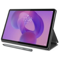 LENOVO Idea Tab 11