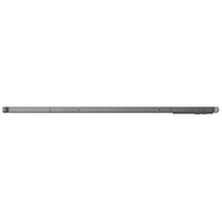 LENOVO Idea Tab 11