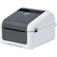 BROTHER TD-4420DN termalni stampac nalepnica