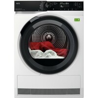 AEG TR9396CE AEG TR9396CE