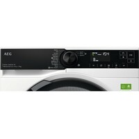 AEG TR9396CE