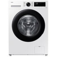 SAMSUNG WW90CGC0EDAELE