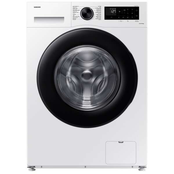 SAMSUNG WW90CGC0EDAELE