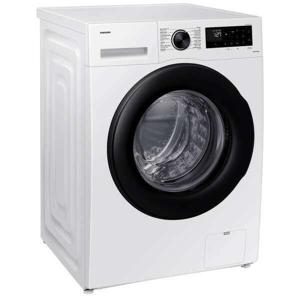 SAMSUNG WW90CGC0EDAELE