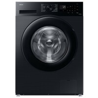 SAMSUNG WW80CGC04DABLE