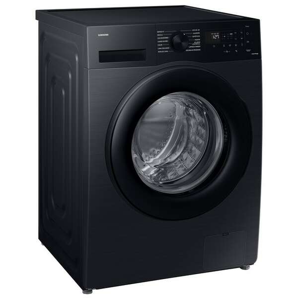 SAMSUNG WW80CGC04DABLE