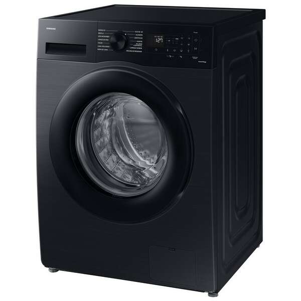 SAMSUNG WW80CGC04DABLE
