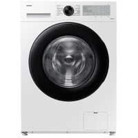 SAMSUNG WW80CGC04DAHLE