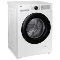 SAMSUNG WW80CGC04DAHLE