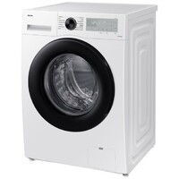 SAMSUNG WW80CGC04DAHLE