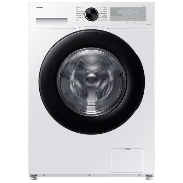 SAMSUNG WW80CGC04DAHLE