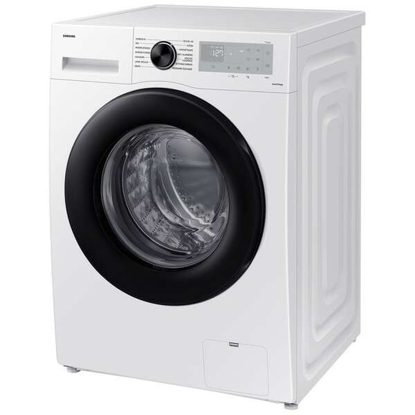 SAMSUNG WW80CGC04DAHLE