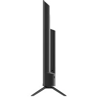 HAIER H55K800UX