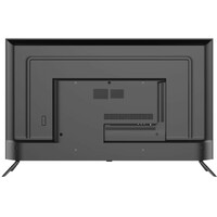 HAIER H55K800UX