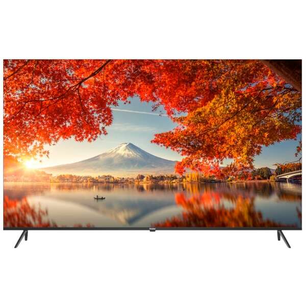 HAIER H55K800UX