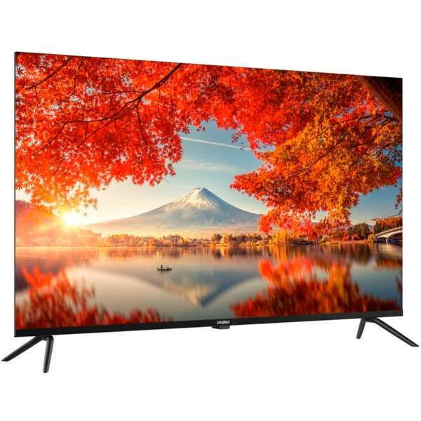 HAIER H55K800UX