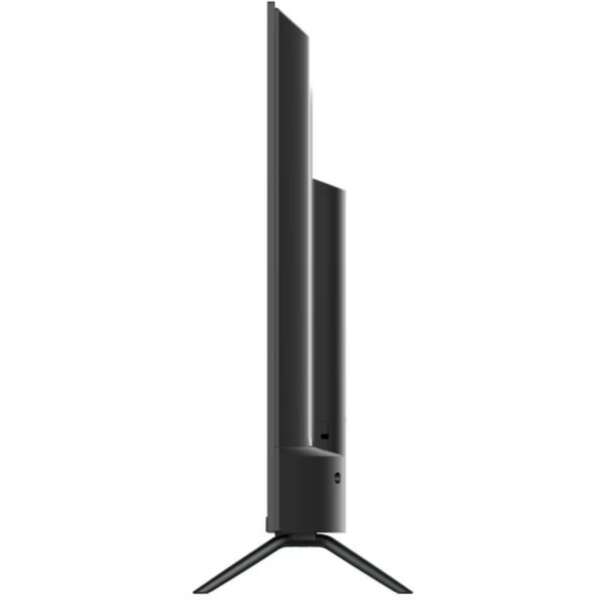 HAIER H55K800UX