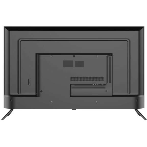 HAIER H55K800UX