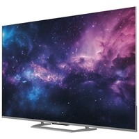 HAIER H65M90EUX