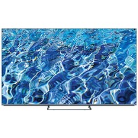 HAIER H75M80FUX