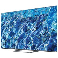 HAIER H75M80FUX