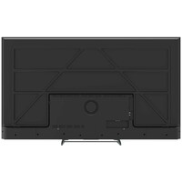 HAIER H75M80FUX