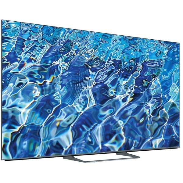 HAIER H75M80FUX MiniLED