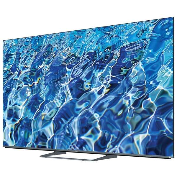 HAIER H75M80FUX MiniLED