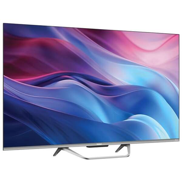 HAIER H65Q80FUX QLED