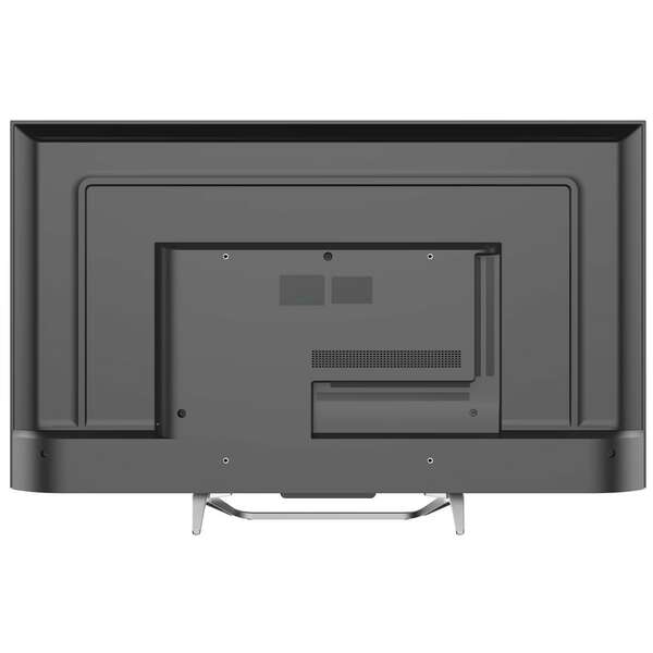 HAIER H65Q80FUX QLED